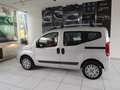 Fiat Qubo 1.3 MJT 80 CV Active Grigio - thumbnail 5