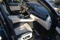 BMW X7 M M50 d Azul - thumbnail 17