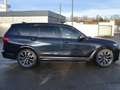 BMW X7 M M50 d Azul - thumbnail 4