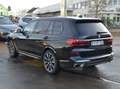 BMW X7 M M50 d Azul - thumbnail 7
