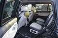 BMW X7 M M50 d Azul - thumbnail 18