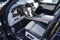 BMW X7 M M50 d Azul - thumbnail 12