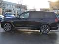 BMW X7 M M50 d Azul - thumbnail 8