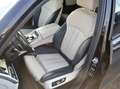 BMW X7 M M50 d Azul - thumbnail 9