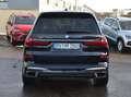 BMW X7 M M50 d Azul - thumbnail 6