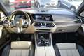 BMW X7 M M50 d Azul - thumbnail 10