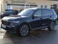 BMW X7 M M50 d Azul - thumbnail 1