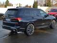 BMW X7 M M50 d Azul - thumbnail 5