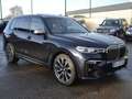BMW X7 M M50 d Azul - thumbnail 3