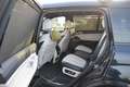 BMW X7 M M50 d Azul - thumbnail 21