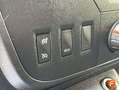 Renault Master 2.3+dCi+blue+energy+110cv Blanco - thumbnail 17