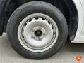 Renault Master 2.3+dCi+blue+energy+110cv Blanco - thumbnail 28