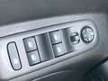 Opel Combo Life 1.2 Turbo Edition AHK SHZ KlimaA Navi Brun - thumbnail 12