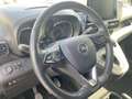 Opel Combo Life 1.2 Turbo Edition AHK SHZ KlimaA Navi Brun - thumbnail 7