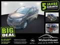 Opel Combo Life 1.2 Turbo Edition AHK SHZ KlimaA Navi Brun - thumbnail 1