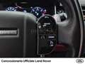 Land Rover Range Rover Sport 3.0 SDV6 249 CV HSE Dynamic Weiß - thumbnail 13