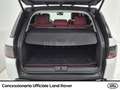 Land Rover Range Rover Sport 3.0 SDV6 249 CV HSE Dynamic Weiß - thumbnail 25