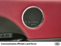Land Rover Range Rover Sport 3.0 SDV6 249 CV HSE Dynamic Weiß - thumbnail 24