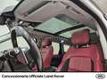 Land Rover Range Rover Sport 3.0 SDV6 249 CV HSE Dynamic Weiß - thumbnail 16