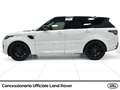 Land Rover Range Rover Sport 3.0 SDV6 249 CV HSE Dynamic Weiß - thumbnail 3