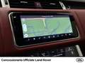 Land Rover Range Rover Sport 3.0 SDV6 249 CV HSE Dynamic Weiß - thumbnail 18