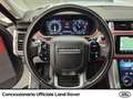 Land Rover Range Rover Sport 3.0 SDV6 249 CV HSE Dynamic Weiß - thumbnail 10