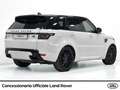 Land Rover Range Rover Sport 3.0 SDV6 249 CV HSE Dynamic Weiß - thumbnail 2