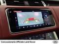 Land Rover Range Rover Sport 3.0 SDV6 249 CV HSE Dynamic Weiß - thumbnail 11