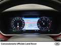 Land Rover Range Rover Sport 3.0 SDV6 249 CV HSE Dynamic Weiß - thumbnail 17
