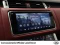Land Rover Range Rover Sport 3.0 SDV6 249 CV HSE Dynamic Weiß - thumbnail 20