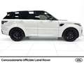 Land Rover Range Rover Sport 3.0 SDV6 249 CV HSE Dynamic Weiß - thumbnail 5