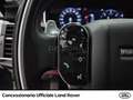 Land Rover Range Rover Sport 3.0 SDV6 249 CV HSE Dynamic Weiß - thumbnail 22