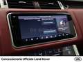 Land Rover Range Rover Sport 3.0 SDV6 249 CV HSE Dynamic Weiß - thumbnail 19