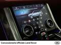 Land Rover Range Rover Sport 3.0 SDV6 249 CV HSE Dynamic Weiß - thumbnail 21
