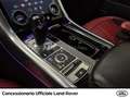 Land Rover Range Rover Sport 3.0 SDV6 249 CV HSE Dynamic Weiß - thumbnail 12