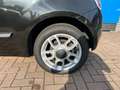 Fiat 500 POP 1.4i16V Panodak, Leren Bekleding Zwart - thumbnail 5
