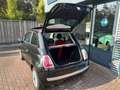 Fiat 500 POP 1.4i16V Panodak, Leren Bekleding Zwart - thumbnail 13