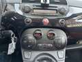 Fiat 500 POP 1.4i16V Panodak, Leren Bekleding Zwart - thumbnail 16