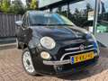 Fiat 500 POP 1.4i16V Panodak, Leren Bekleding Zwart - thumbnail 2
