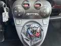 Fiat 500 POP 1.4i16V Panodak, Leren Bekleding Zwart - thumbnail 17
