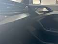 Audi A1 S Line 200 ch 40 TFSI S Tronic 6 - Méplat - Sièges chauffants - Feux LED - Apple CarPlay Blanc - thumbnail 26