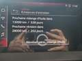 Audi A1 S Line 200 ch 40 TFSI S Tronic 6 - Méplat - Sièges chauffants - Feux LED - Apple CarPlay Blanc - thumbnail 21