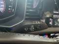 Audi A1 S Line 200 ch 40 TFSI S Tronic 6 - Méplat - Sièges chauffants - Feux LED - Apple CarPlay Blanc - thumbnail 18