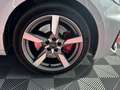 Audi A1 S Line 200 ch 40 TFSI S Tronic 6 - Méplat - Sièges chauffants - Feux LED - Apple CarPlay Blanc - thumbnail 31