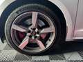 Audi A1 S Line 200 ch 40 TFSI S Tronic 6 - Méplat - Sièges chauffants - Feux LED - Apple CarPlay Blanc - thumbnail 28