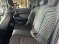 Audi A1 S Line 200 ch 40 TFSI S Tronic 6 - Méplat - Sièges chauffants - Feux LED - Apple CarPlay Blanc - thumbnail 9