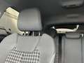 Audi A1 S Line 200 ch 40 TFSI S Tronic 6 - Méplat - Sièges chauffants - Feux LED - Apple CarPlay Blanc - thumbnail 27