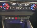 Audi A1 S Line 200 ch 40 TFSI S Tronic 6 - Méplat - Sièges chauffants - Feux LED - Apple CarPlay Blanc - thumbnail 23