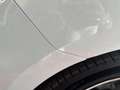 Audi A1 S Line 200 ch 40 TFSI S Tronic 6 - Méplat - Sièges chauffants - Feux LED - Apple CarPlay Blanc - thumbnail 35