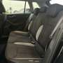 Skoda Kamiq 1.0 tsi 110cv Grau - thumbnail 16